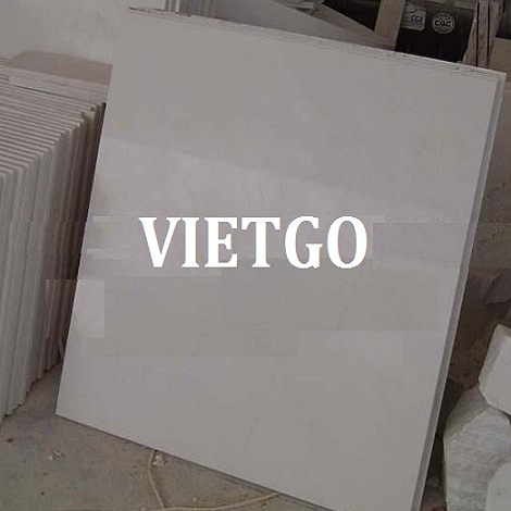 Da-Marble-VIETGO